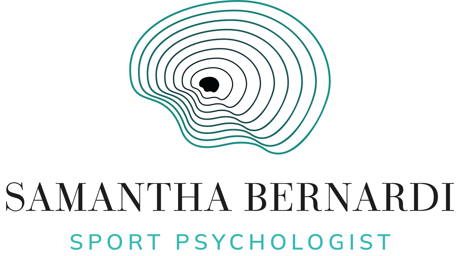 Samantha Bernardi Sport Psychologist